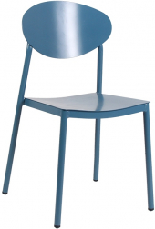 Стул металлический-thumbs-Фото3