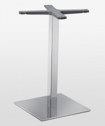 Подстолье металлическое-thumbs-Фото1