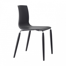 Стул пластиковый-thumbs-Фото4