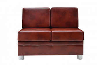 Диван модульный-thumbs-Фото4