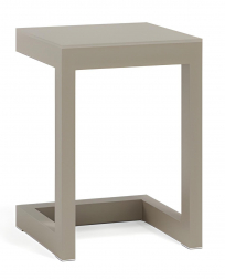 Столик кофейный ламинированный-thumbs-Фото1