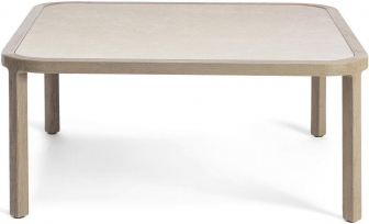 Столик кофейный керамический-thumbs-Фото1