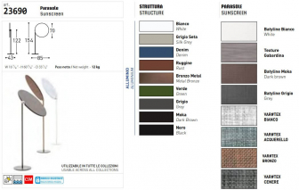 Козырек солнцезащитный-thumbs-Фото3