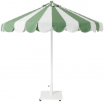 Зонт профессиональный Ø2.5 м Avocado