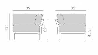 Модуль угловой пластиковый с подушками-thumbs-Фото3