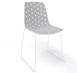 Стул пластиковый-thumbs-Фото1