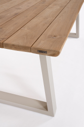 Стол металлический обеденный-thumbs-Фото4