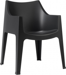 Кресло пластиковое-thumbs-Фото1