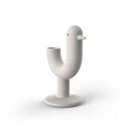 Кашпо пластиковое-thumbs-Фото1