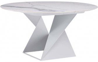 Стол раздвижной-thumbs-Фото1