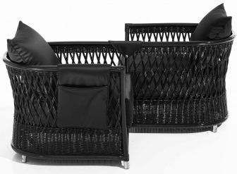 Кресло двухместное-thumbs-Фото1