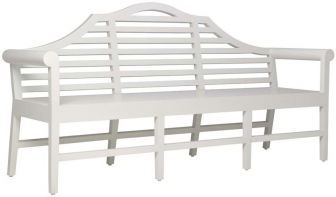 Скамья металлическая трехместная-thumbs-Фото1