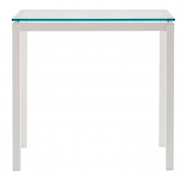 Стол обеденный стеклянный-thumbs-Фото1