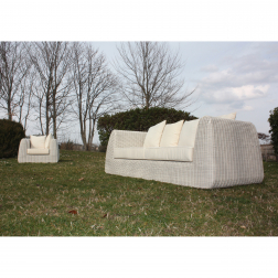 Диван трехместный-thumbs-Фото4