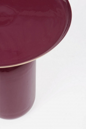 Столик кофейный эмалированный-thumbs-Фото4