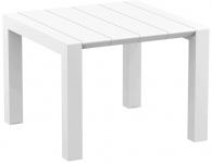 Стол пластиковый раздвижной Vegas Table
