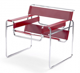 Кресло дизайнерское-thumbs-Фото4