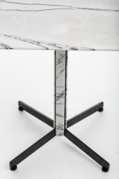 Стол мраморный Piana Marble M