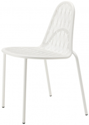 Стул металлический-thumbs-Фото1