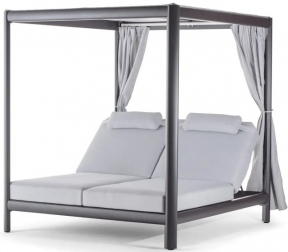 Шатер с лежаками-thumbs-Фото1