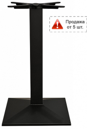 Подстолье чугунное-thumbs-Фото1