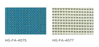 Кресло металлическое с подушкой-thumbs-Фото4