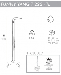 Душ уличный-thumbs-Фото3