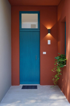 Insulae Charming House, Чефалу, Сицилия, Италия