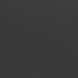 Столешница круглая-thumbs-Фото4