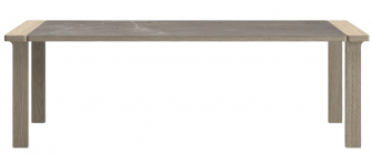 Стол обеденный каменный-thumbs-Фото1