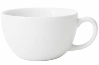 Чашка для латте, 0.35 л-thumbs-Фото1