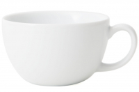 Чашка для латте Verona Open