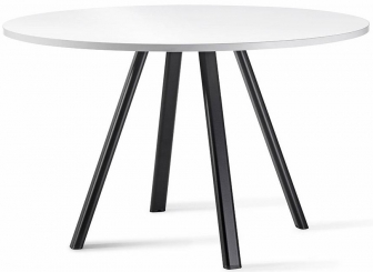 Стол ламинированный-thumbs-Фото1