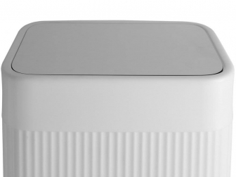 Столешница HPL для барной стойки-thumbs-Фото1