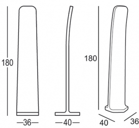 Ширма декоративная-thumbs-Фото3