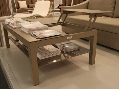 Выставка ISALONE MOSCOW 2014, г. Москва 2014