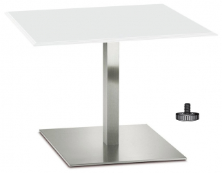 Подстолье металлическое-thumbs-Фото1