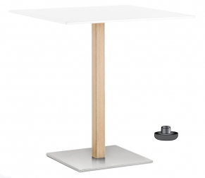 Подстолье металлическое-thumbs-Фото1