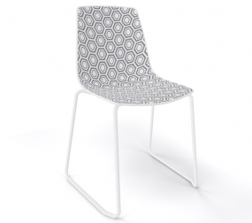 Стул пластиковый-thumbs-Фото1