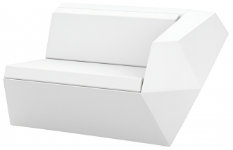 Модуль левый с подушкой-thumbs-Фото1