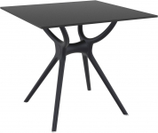 Стол пластиковый Air Table 80