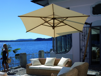 Зонт профессиональный Ø3.2 м-thumbs-Фото1