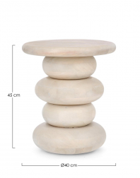 Столик кофейный-thumbs-Фото3