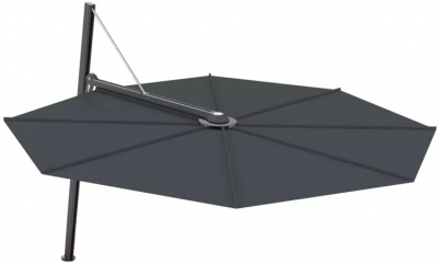 Versa PX Зонт дизайнерский Ø3.5 м