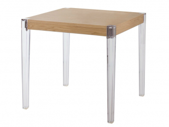 Стол деревянный-thumbs-Фото1