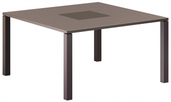 Стол металлический-thumbs-Фото1