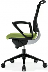 Кресло компьютерное-thumbs-Фото1