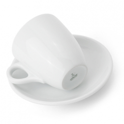 Кофейная пара для двойного эспрессо, 0.13 л-thumbs-Фото3