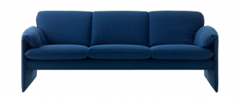 Диван прямой трехместный-thumbs-Фото3