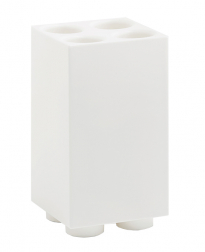 Подставка для зонтов-thumbs-Фото1